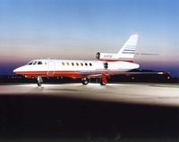 N450K - On Display - by Michael Martin