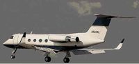 N525XL - Final Approach - by Michael Martin