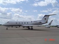 N886DT photo, click to enlarge