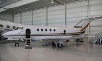 N800TG - On Display - by Michael Martin