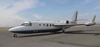 N993DS - On Display - by Michael Martin