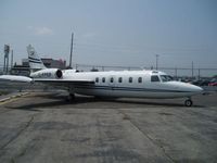 C-FPEP - On Display - by Michael Martin