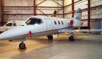 N311LJ photo, click to enlarge