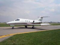 N711PC - Taxing - by Michael Martin