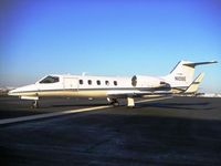 N10SE - On Display - by Michael Martin