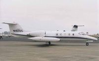N160GC - On Display - by Michael Martin