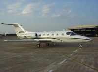 N600GW photo, click to enlarge