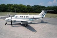 N25MR - On Display - by Michael Martin