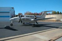 N224P photo, click to enlarge