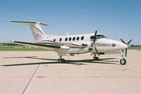 N200ZT - On Display - by Michael Martin