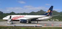 N748AL photo, click to enlarge