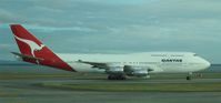 VH-EBY photo, click to enlarge