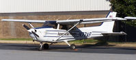 N77AF photo, click to enlarge