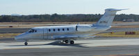 N175J @ PDK - Oh, it's the other direction! - by Michael Martin
