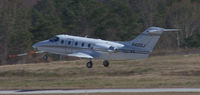 N412GJ photo, click to enlarge