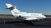 N848CW photo, click to enlarge
