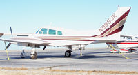 N985JK photo, click to enlarge
