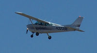 N3239E photo, click to enlarge