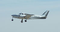 N6827N @ PDK - Departing PDK - by Michael Martin