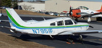 N7951F photo, click to enlarge