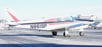 N8619P photo, click to enlarge