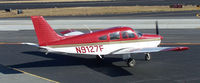 N9127F photo, click to enlarge