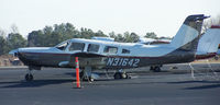 N31642 photo, click to enlarge