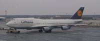 D-ABVM photo, click to enlarge D-ABVM photo, click to enlarge
