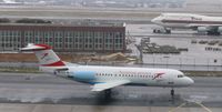 OE-LFK photo, click to enlarge