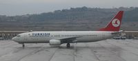 TC-JFV @ ADB - Departing Izmir - by Micha Lueck