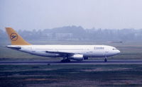 D-AMAY photo, click to enlarge
