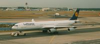 D-AIGA photo, click to enlarge