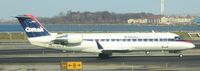 N786CA @ LGA - Comair for Delta Connection - by Micha Lueck