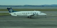 ZK-EAB @ AKL - Eagle Airways for Air New Zealand Link - by Micha Lueck