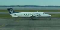 ZK-EAJ @ AKL - Eagle Airways for Air New Zealand Link - by Micha Lueck