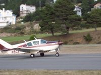 N80SV - On the go - by Unknown