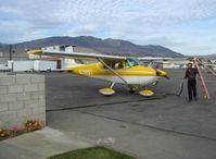 N7149T photo, click to enlarge N7149T photo, click to enlarge