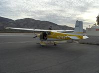N7149T photo, click to enlarge N7149T photo, click to enlarge