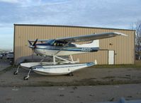 N80SS photo, click to enlarge