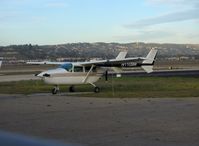 N110SM photo, click to enlarge