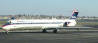 N954DL photo, click to enlarge