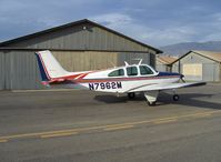 N7962M photo, click to enlarge