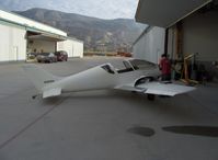 N190AK photo, click to enlarge