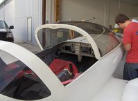N190AK photo, click to enlarge