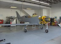 N724RX photo, click to enlarge N724RX photo, click to enlarge
