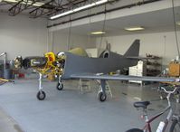 N724RX photo, click to enlarge N724RX photo, click to enlarge