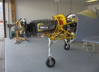 N724RX photo, click to enlarge N724RX photo, click to enlarge