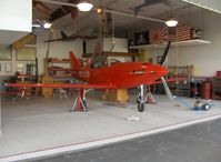 N724DG photo, click to enlarge N724DG photo, click to enlarge