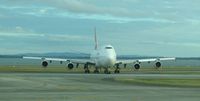 VH-EBY photo, click to enlarge