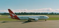 VH-OGA photo, click to enlarge